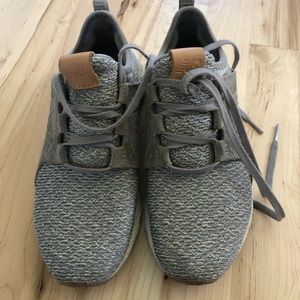 New Balance size 6.5